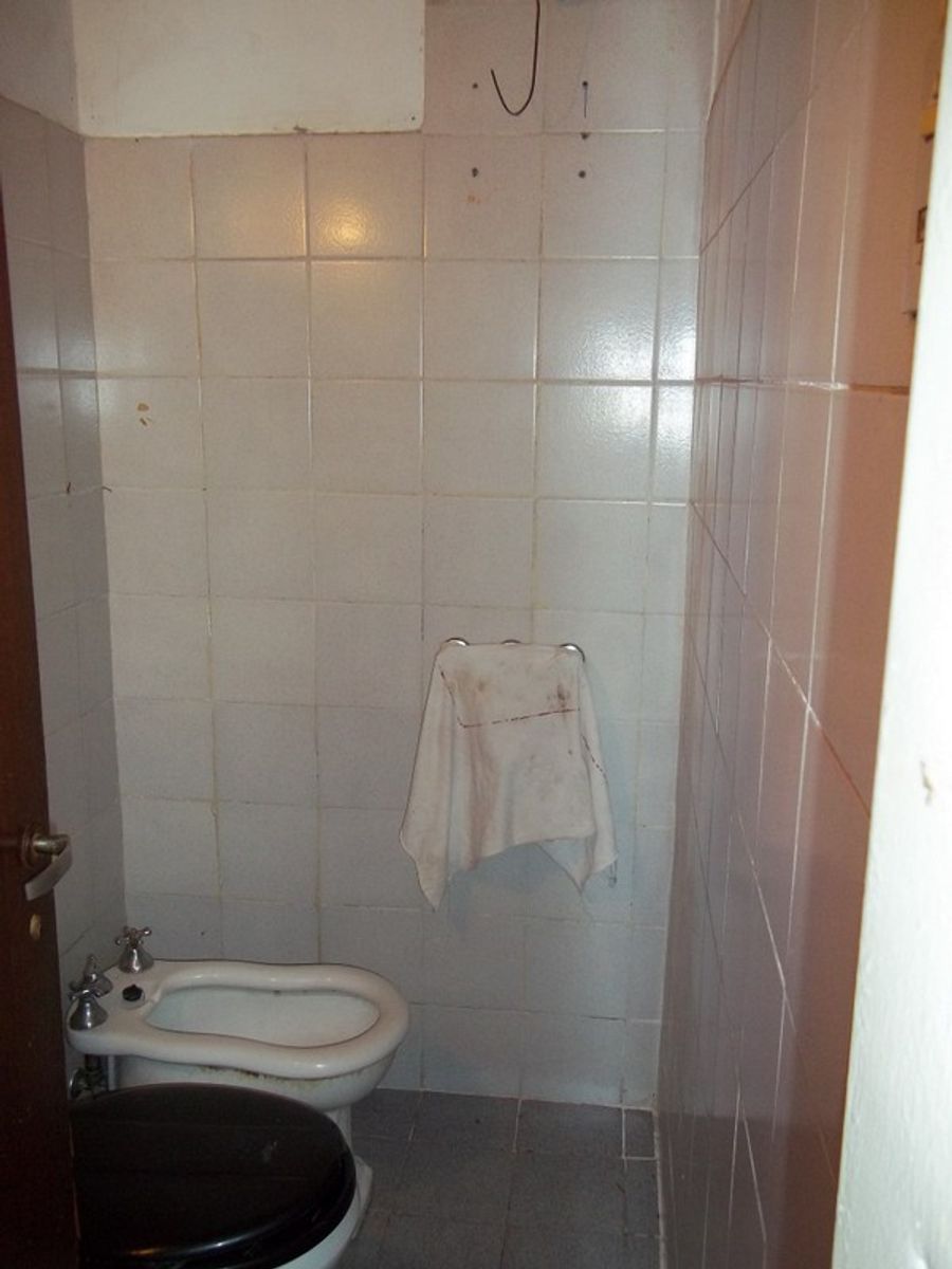 PH 2 ambientes PB al frente - 3