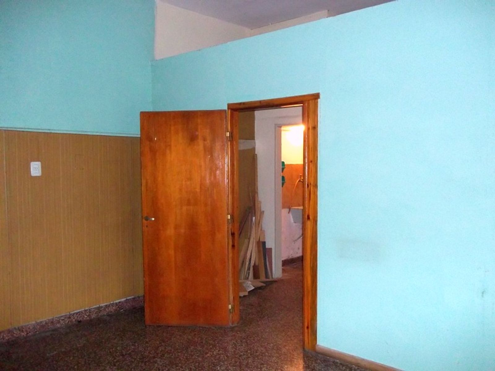 PH 2 ambientes PB al frente - 5