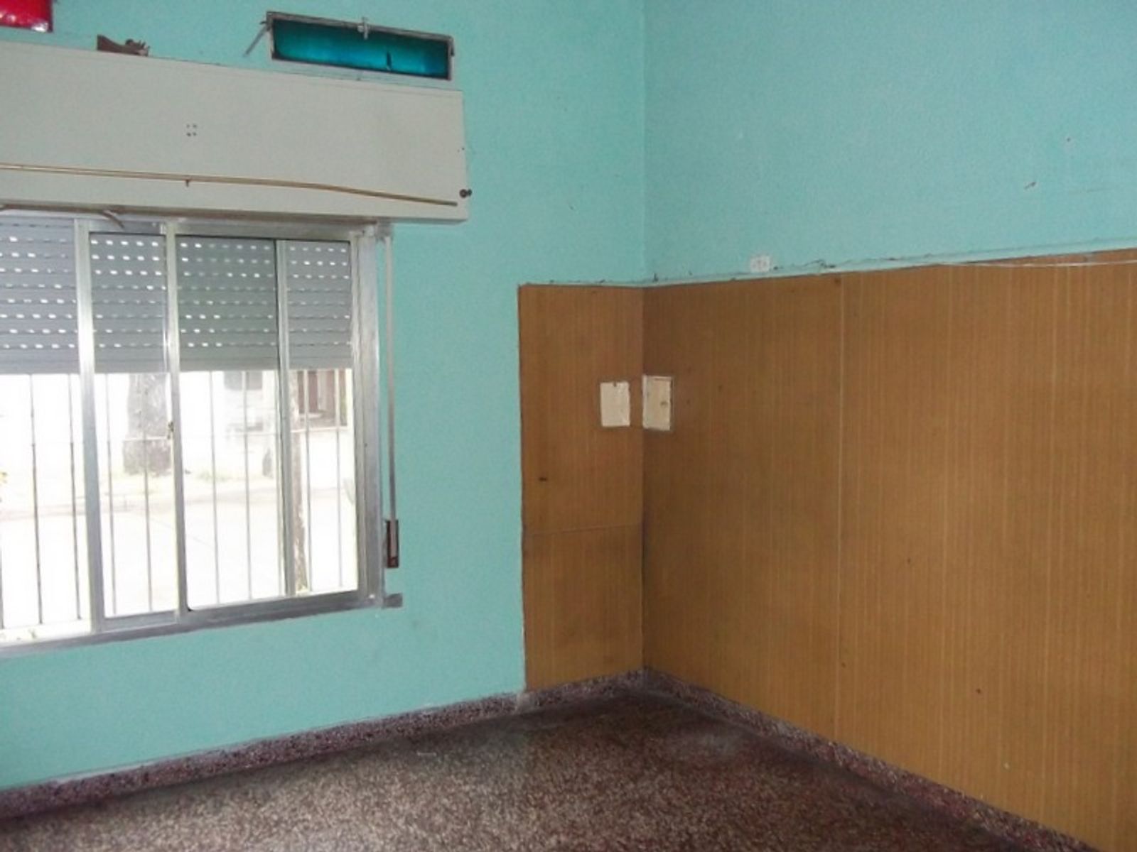 PH 2 ambientes PB al frente - 7