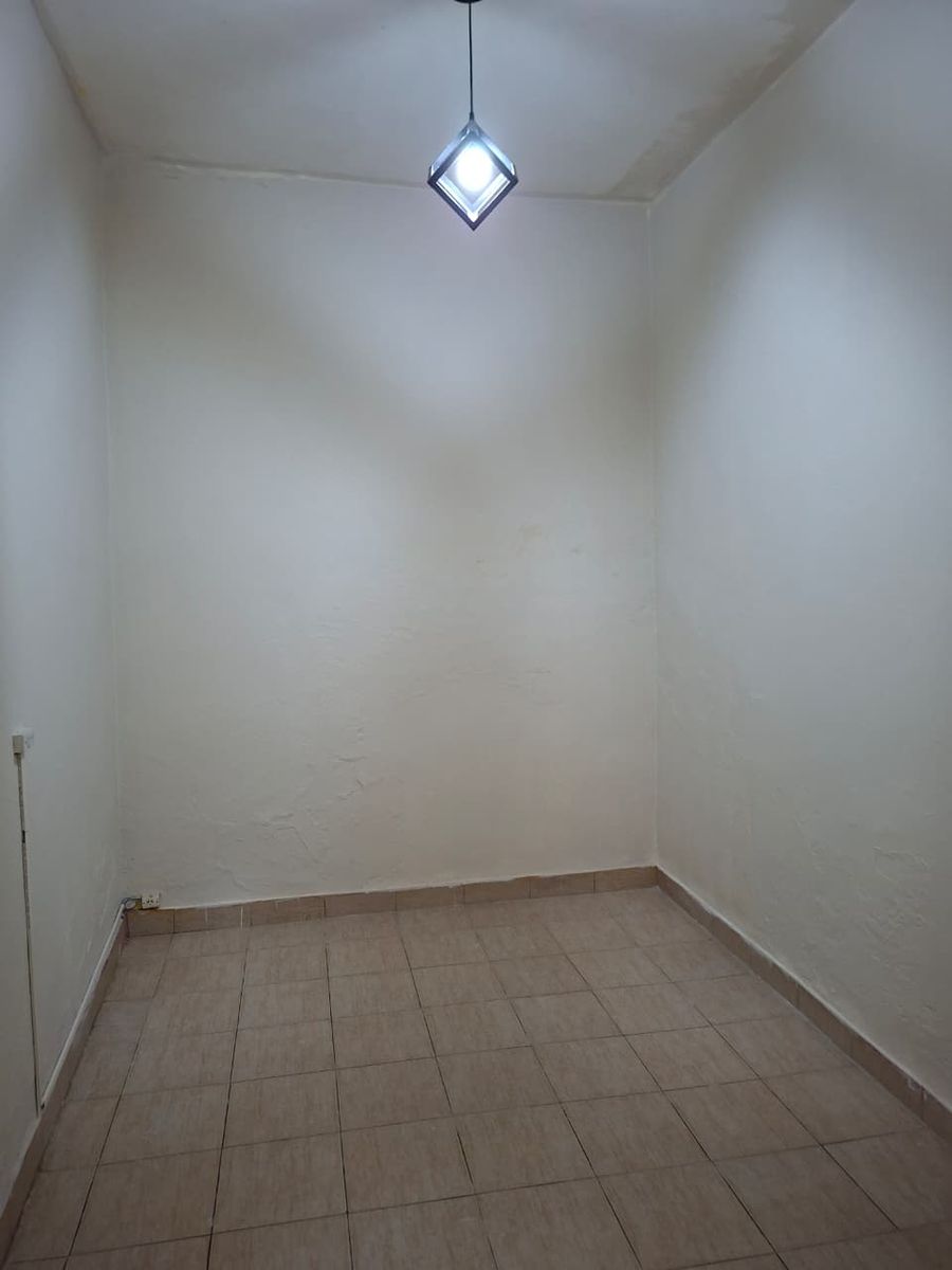 PH 2 ambientes con patio - 4