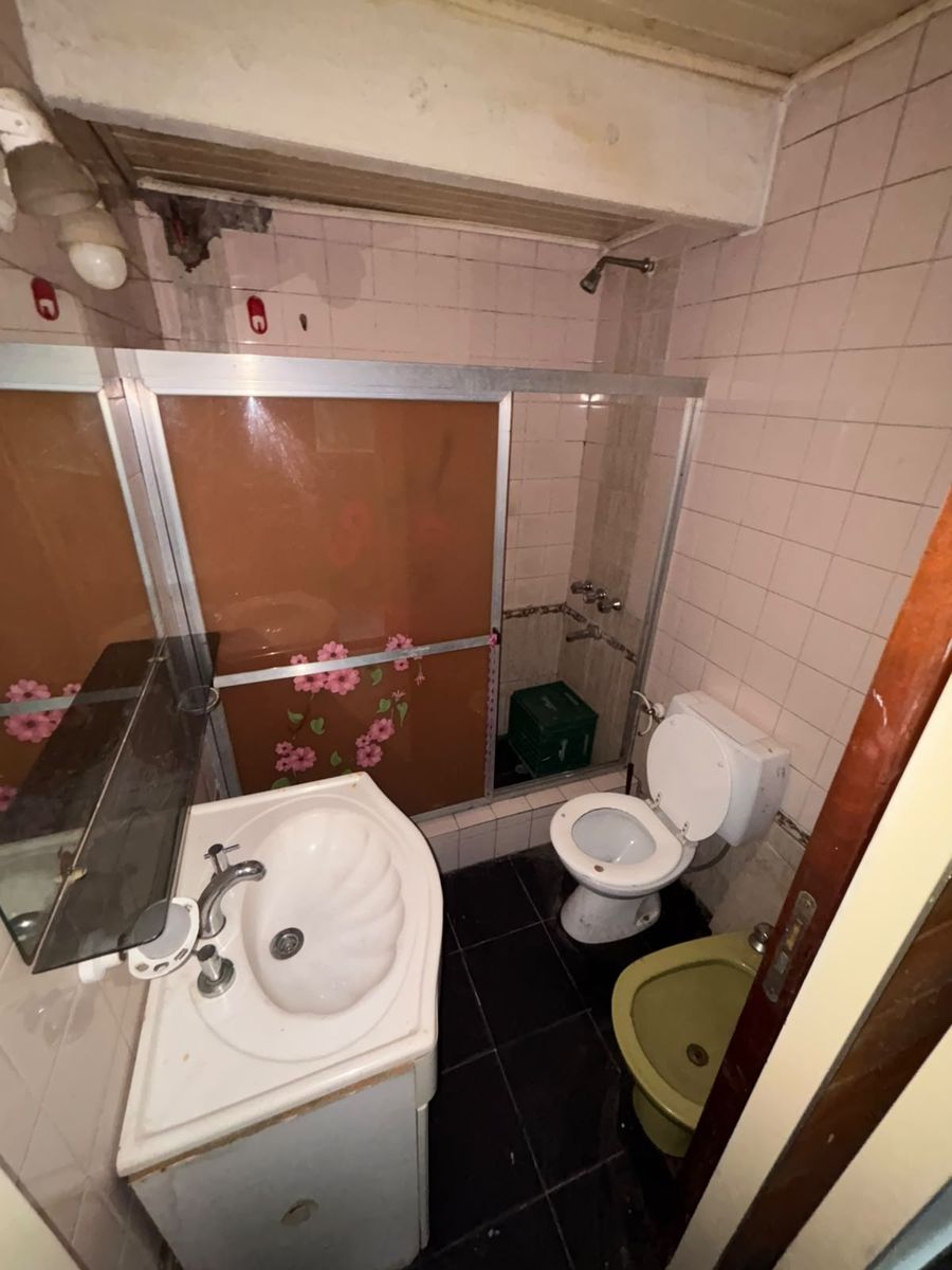 PH 2 ambientes interno - 2