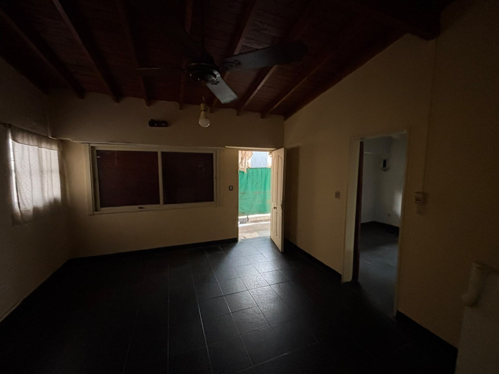 PH 2 ambientes interno - 3
