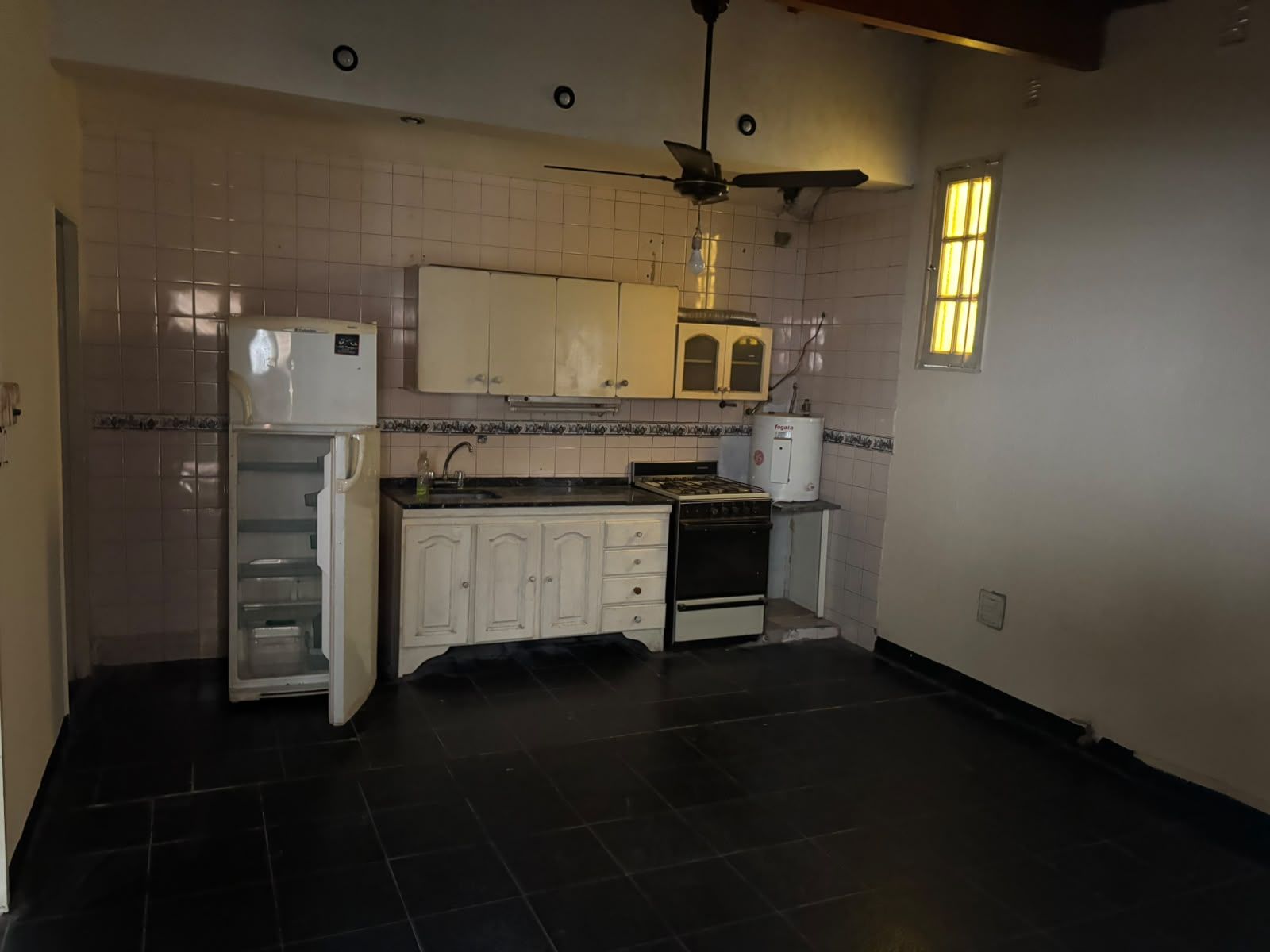 PH 2 ambientes interno - 4