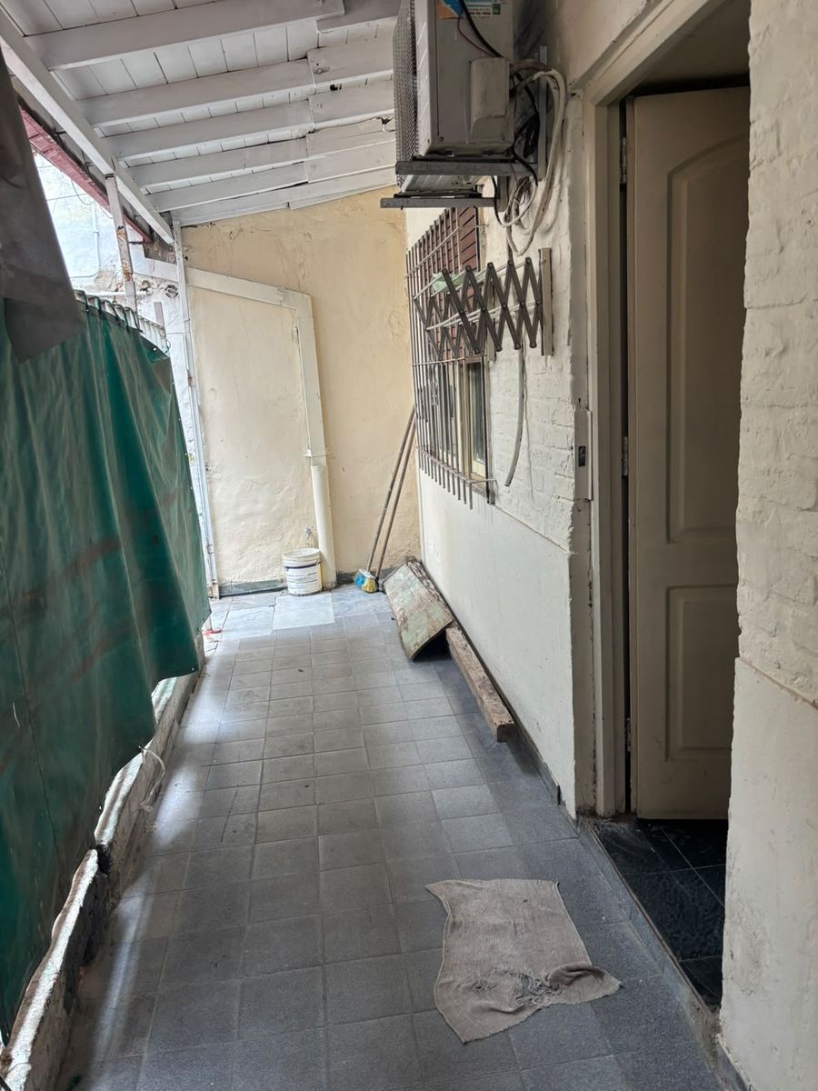 PH 2 ambientes interno - 5
