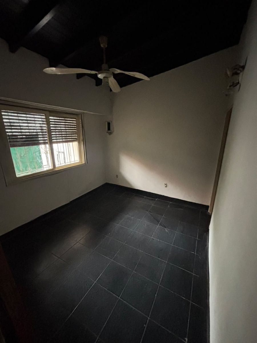 PH 2 ambientes interno - 10