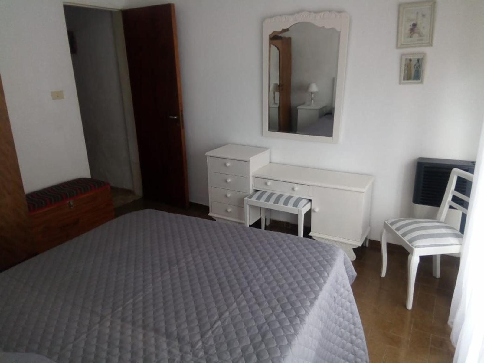 Casa para 6 personas a 3 cuadras del mar - 8