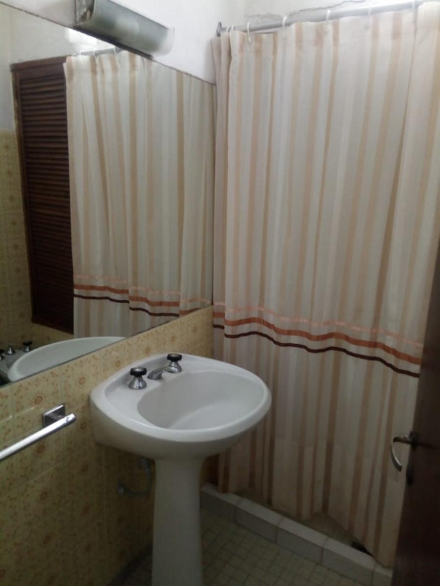 Casa para 6 personas a 3 cuadras del mar - 11