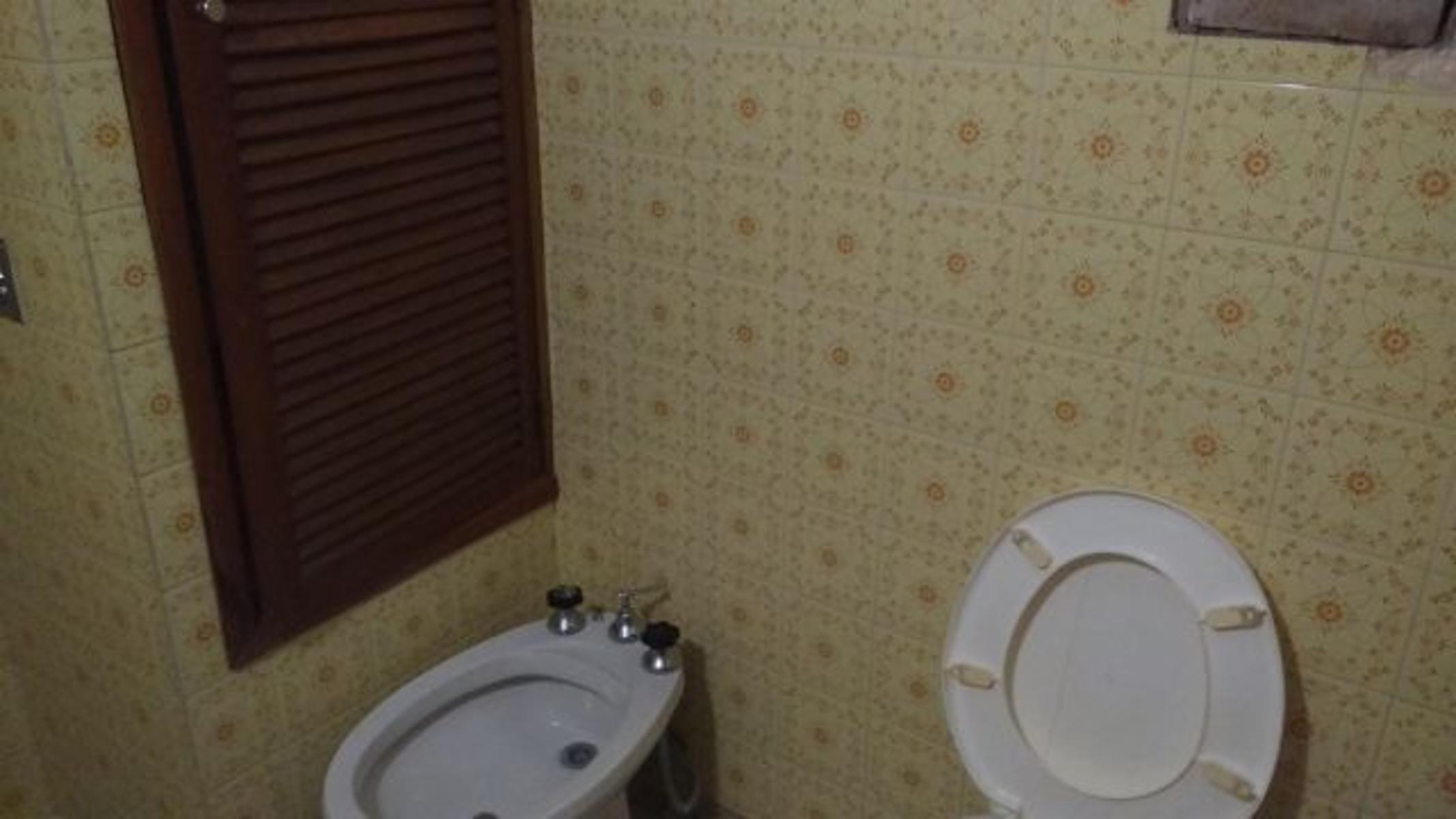 Casa para 6 personas a 3 cuadras del mar - 12