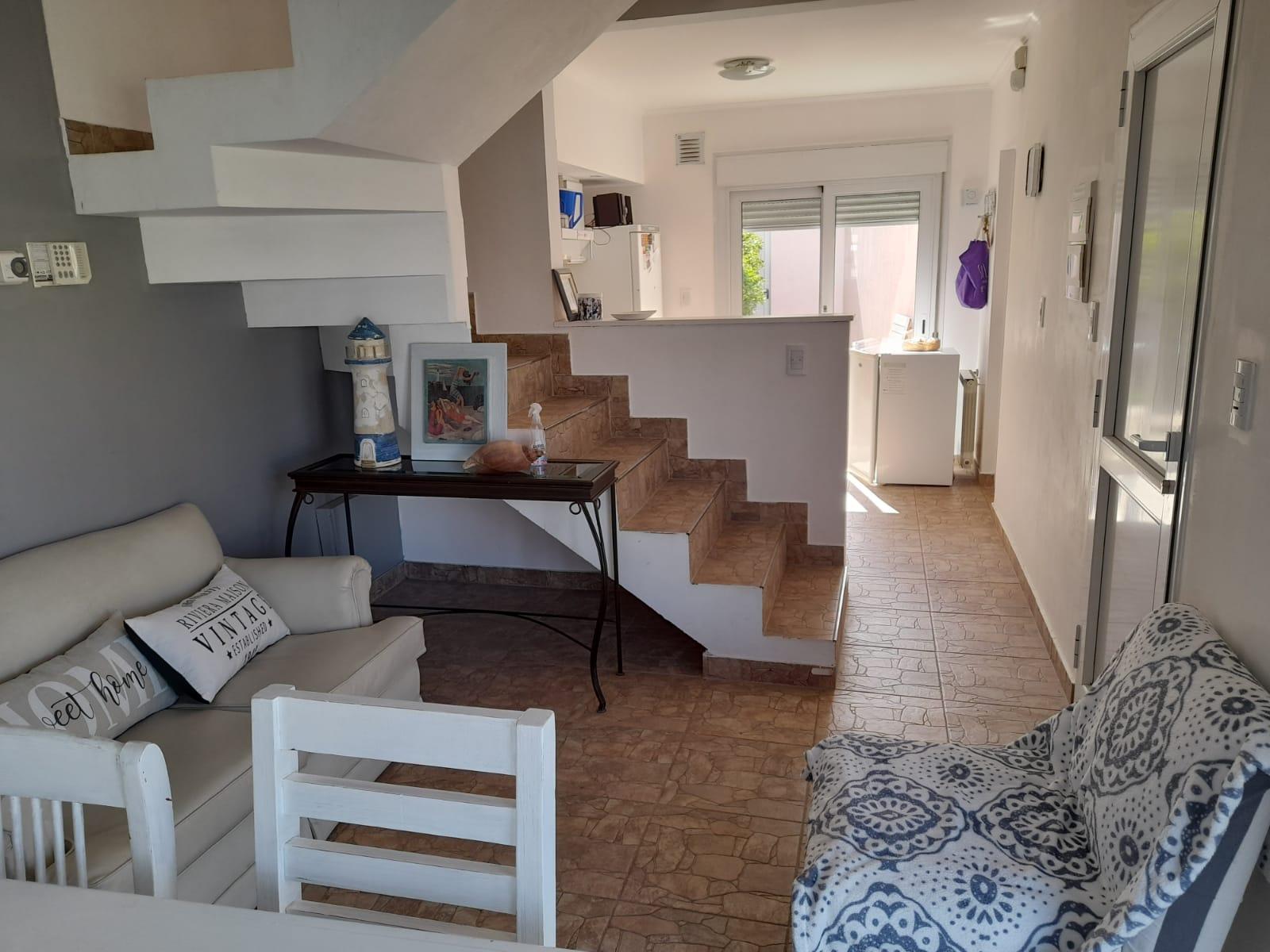DUPLEX IMPECABLE EN MONTE DEL ESTE - 3