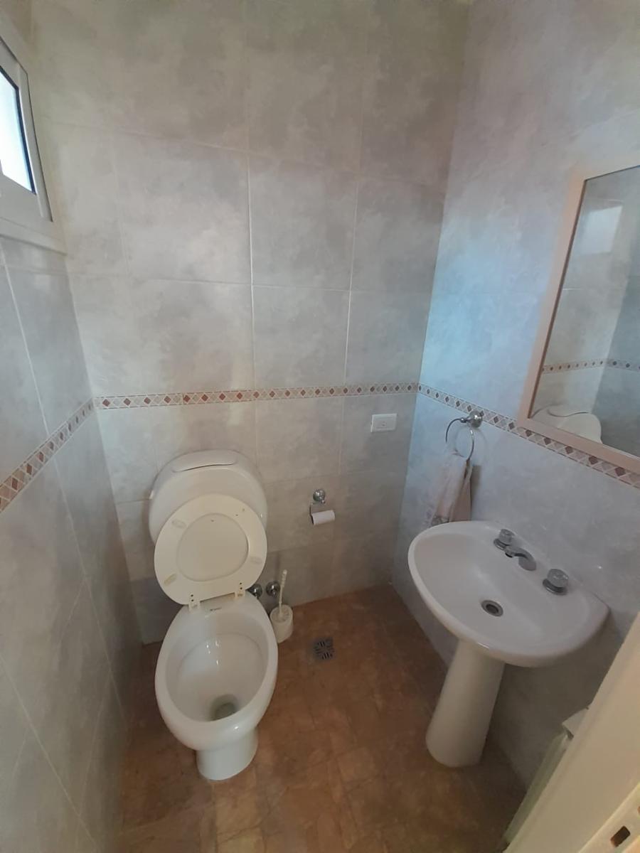 DUPLEX IMPECABLE EN MONTE DEL ESTE - 5
