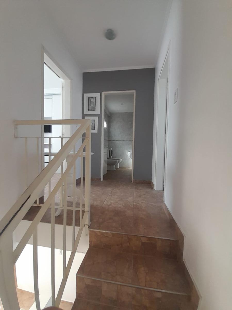 DUPLEX IMPECABLE EN MONTE DEL ESTE - 6