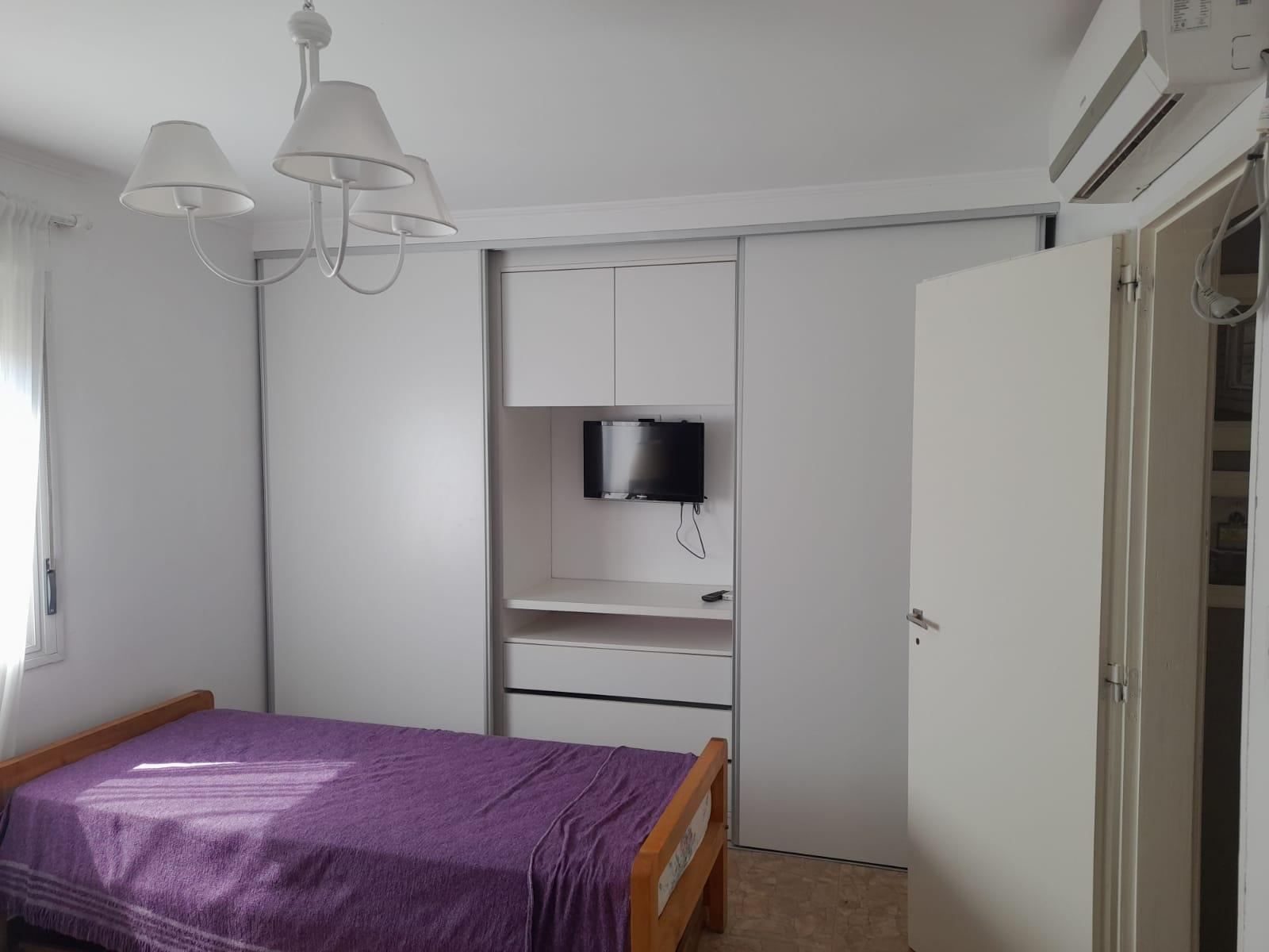 DUPLEX IMPECABLE EN MONTE DEL ESTE - 8