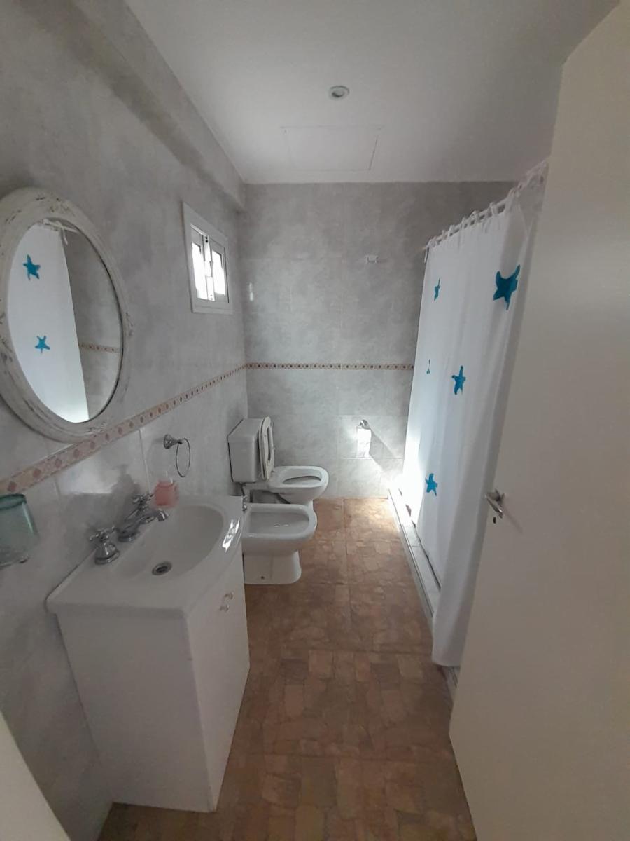DUPLEX IMPECABLE EN MONTE DEL ESTE - 9