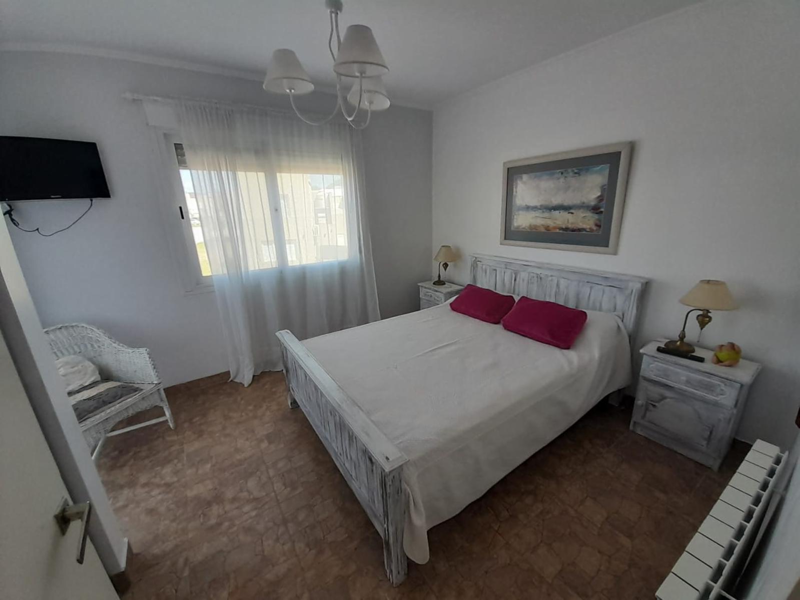 DUPLEX IMPECABLE EN MONTE DEL ESTE - 10