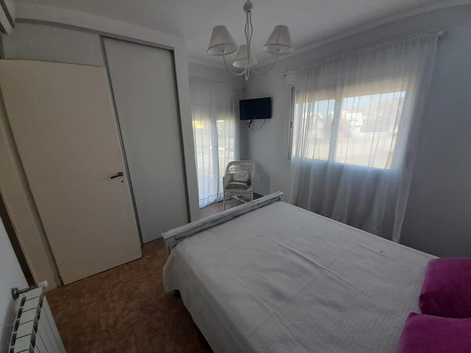 DUPLEX IMPECABLE EN MONTE DEL ESTE - 11