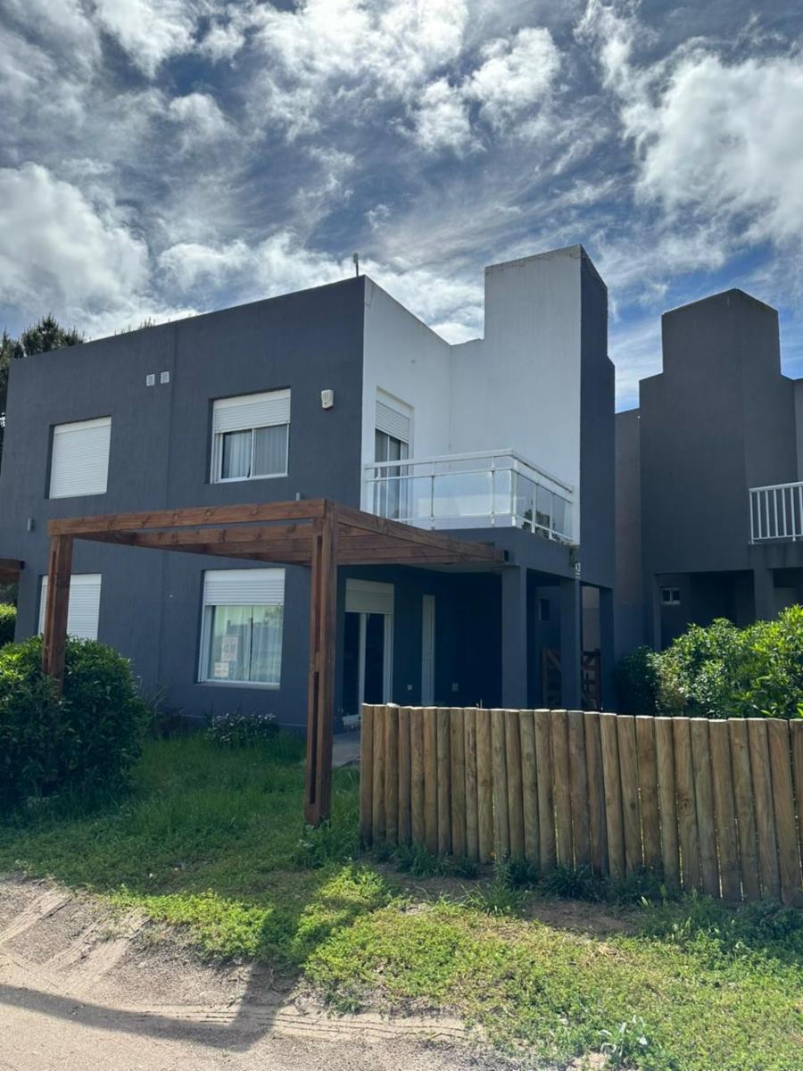 DUPLEX IMPECABLE EN MONTE DEL ESTE - 13