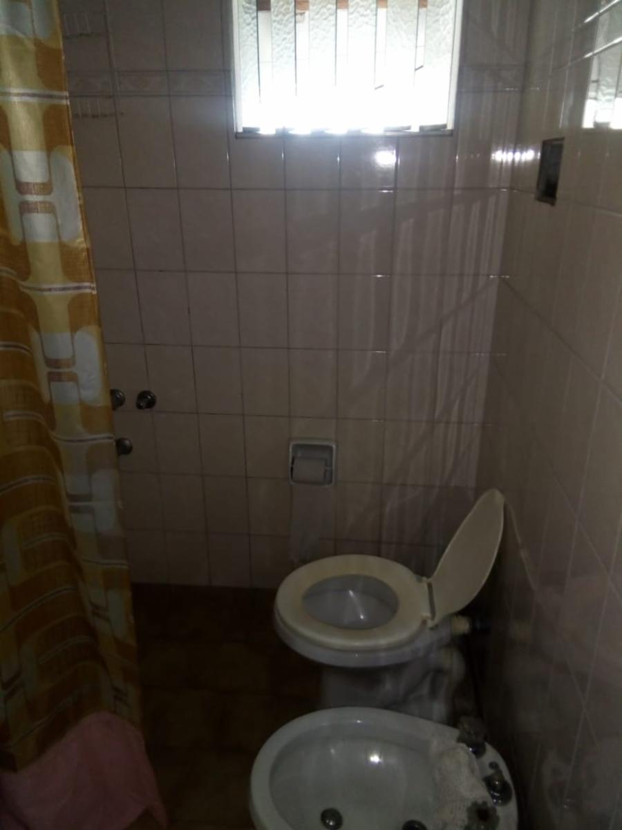 departamento de 1 dorm para 4 personas - 11