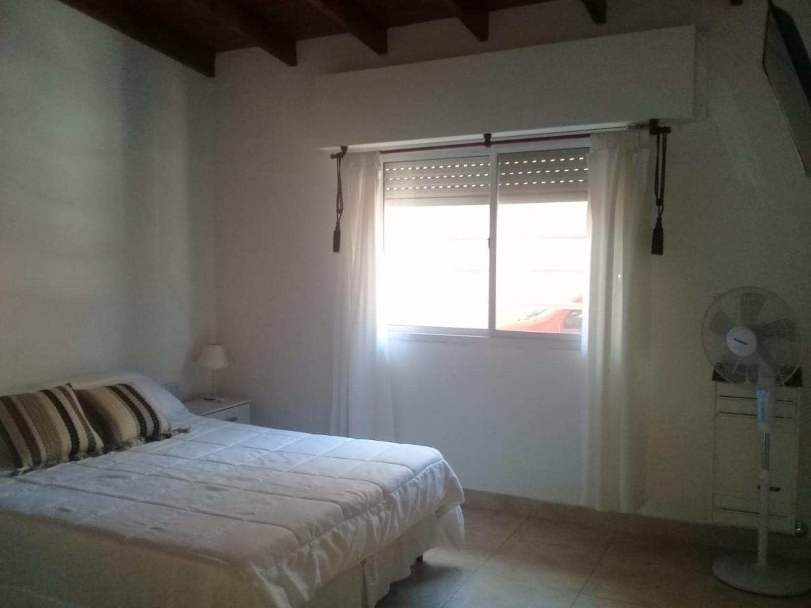 Departamento para 4 personas - 8
