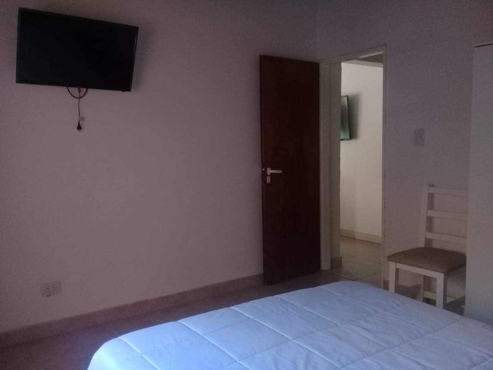 Departamento para 4 personas - 10