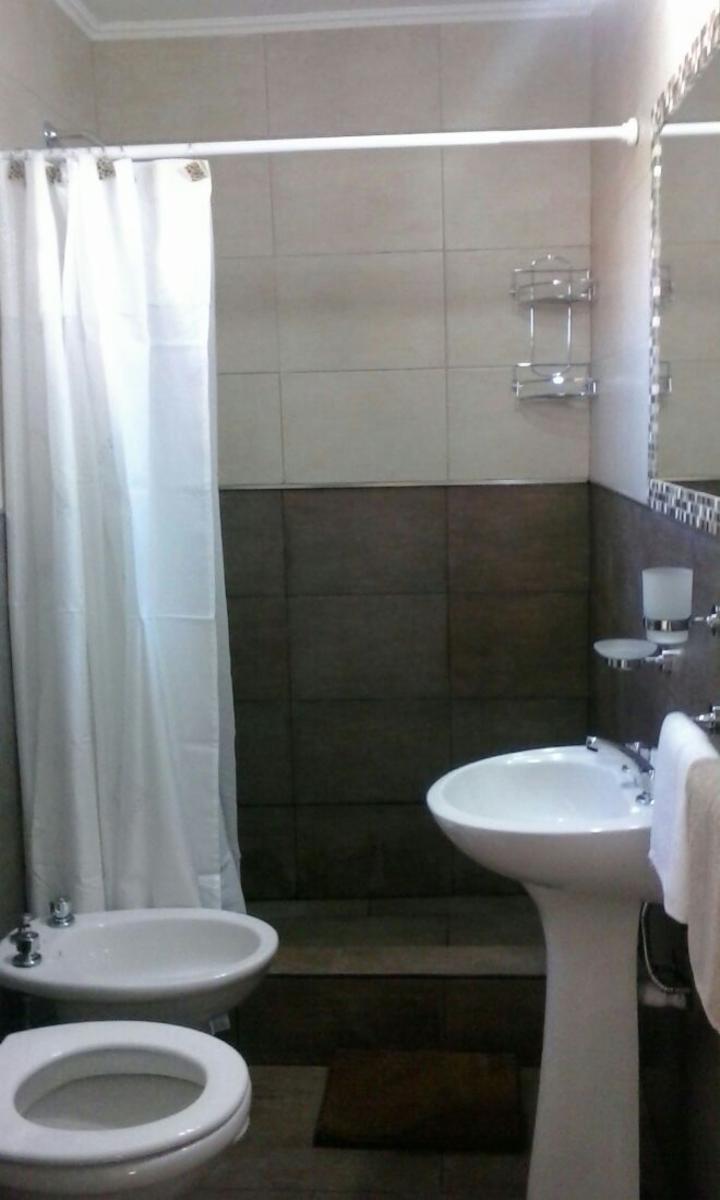 Departamento para 4 personas - 11