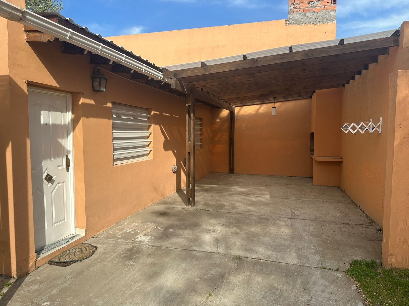 Departamento para 4 personas - 13