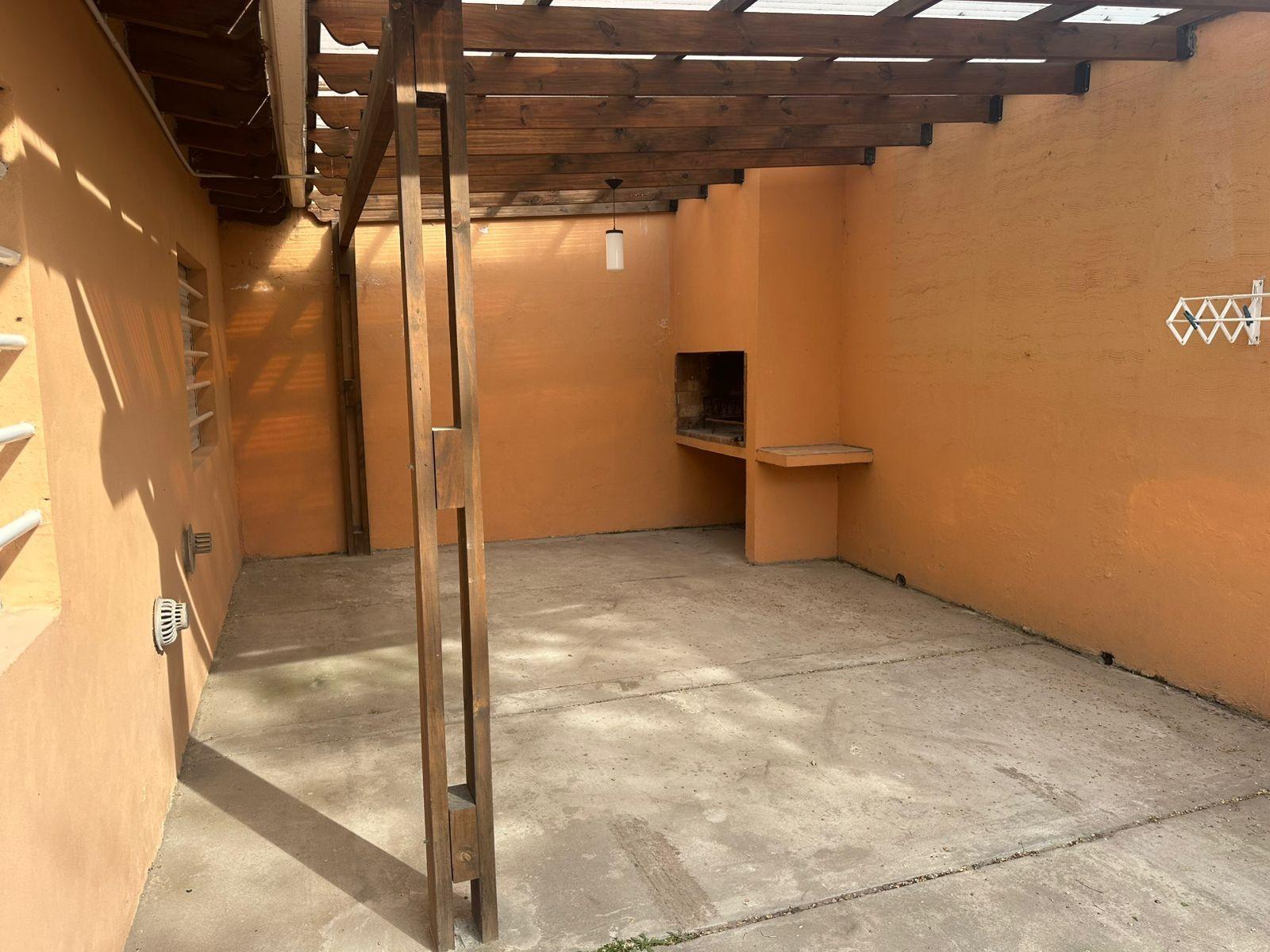 Departamento para 4 personas - 14