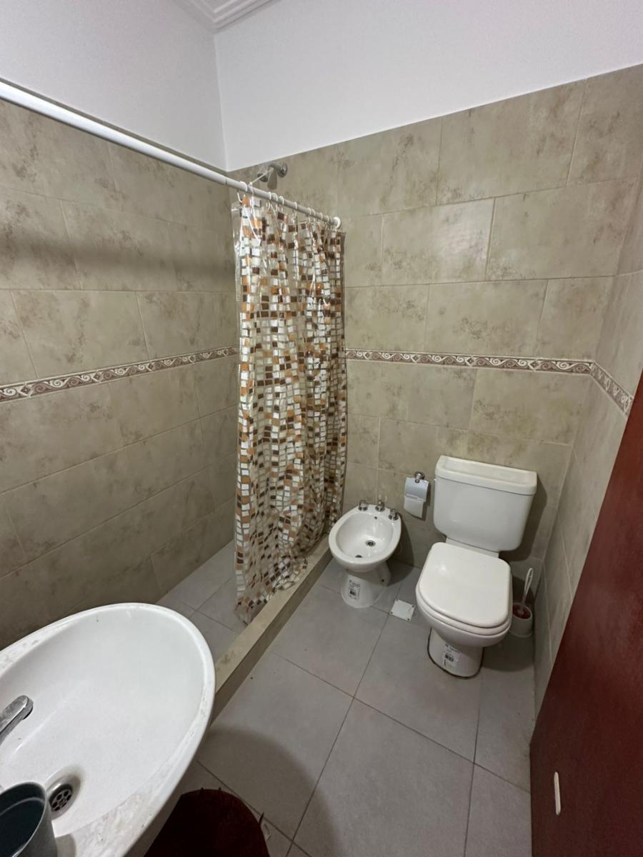 CASA PARA 6 PERSONAS EN HERMOSA UBICACION - 7