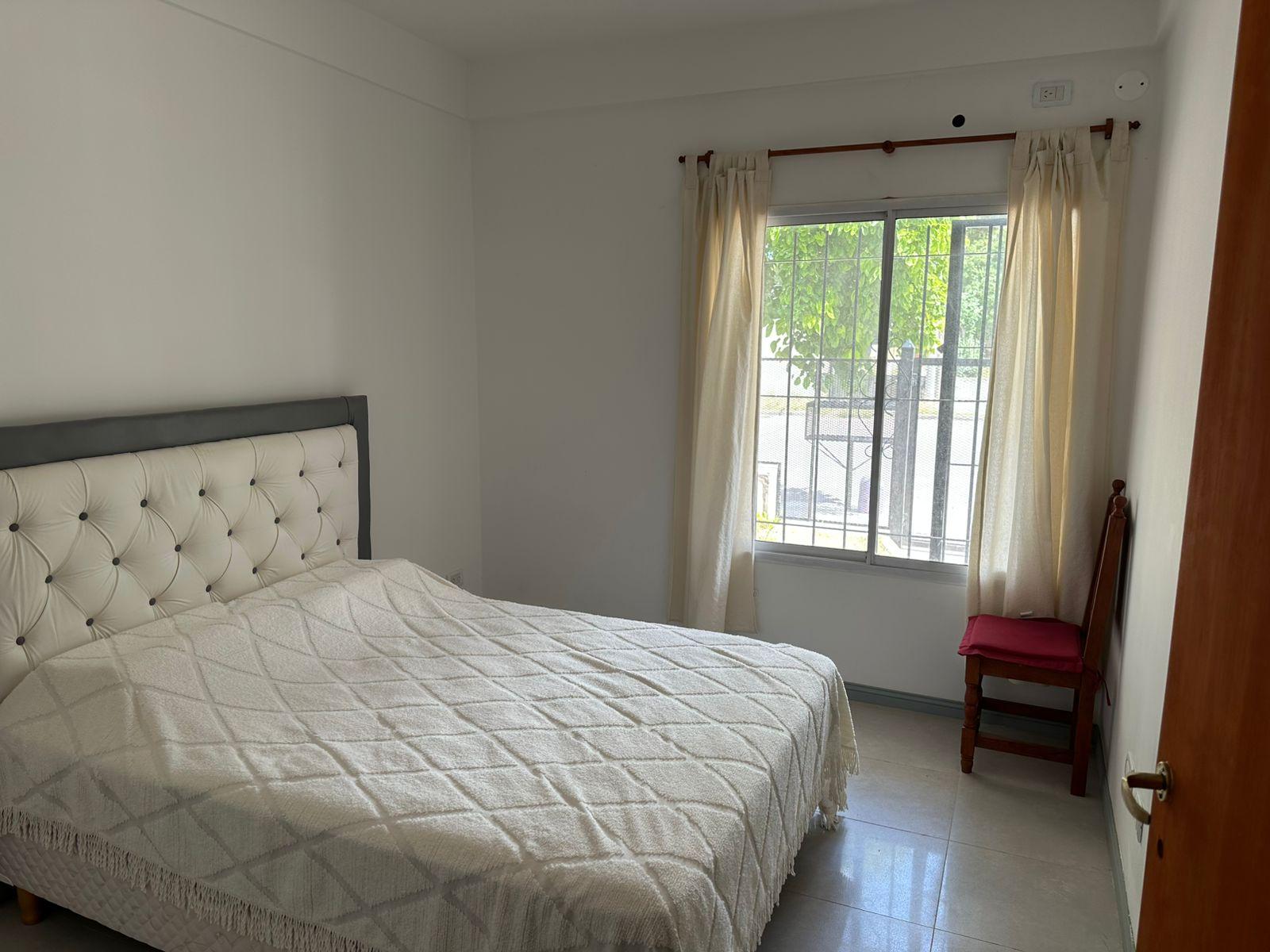 CASA PARA 6 PERSONAS EN HERMOSA UBICACION - 8