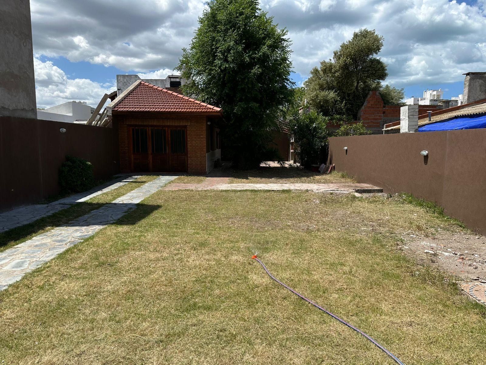 CASA PARA 6 PERSONAS EN HERMOSA UBICACION - 11