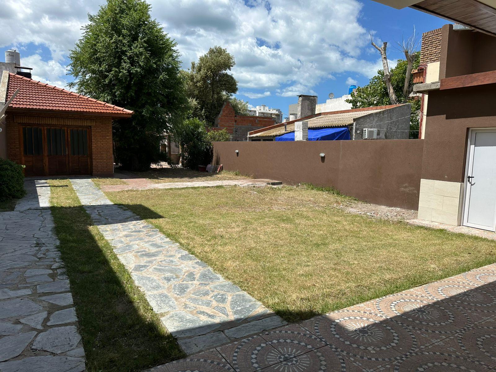 CASA PARA 6 PERSONAS EN HERMOSA UBICACION - 13