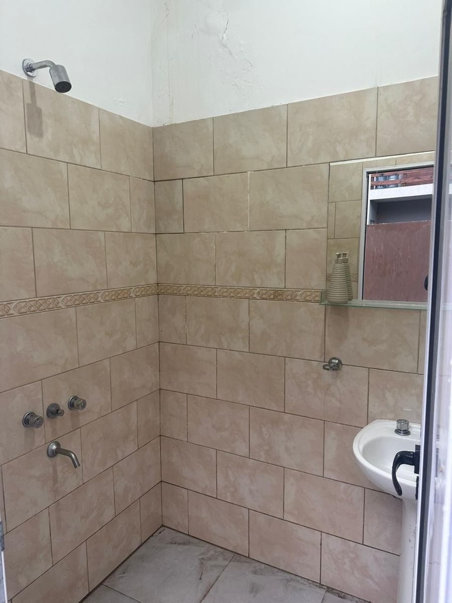 CASA PARA 6 PERSONAS EN HERMOSA UBICACION - 18
