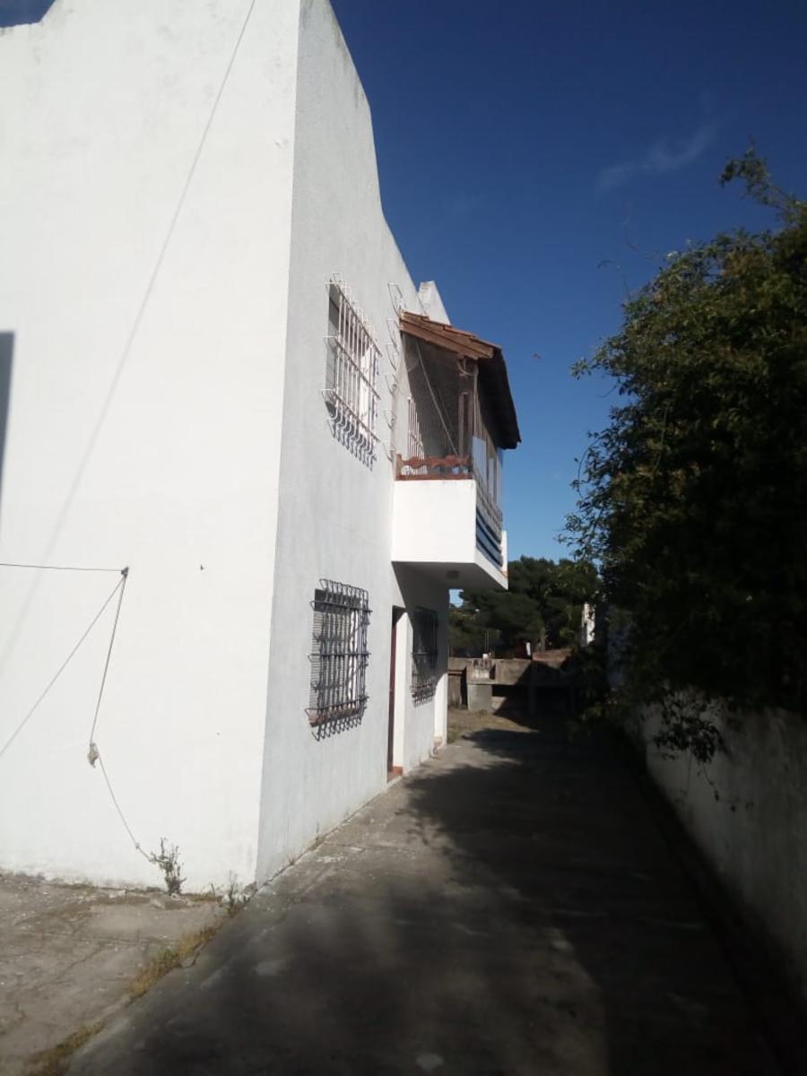 departamento para 5 personas - 2