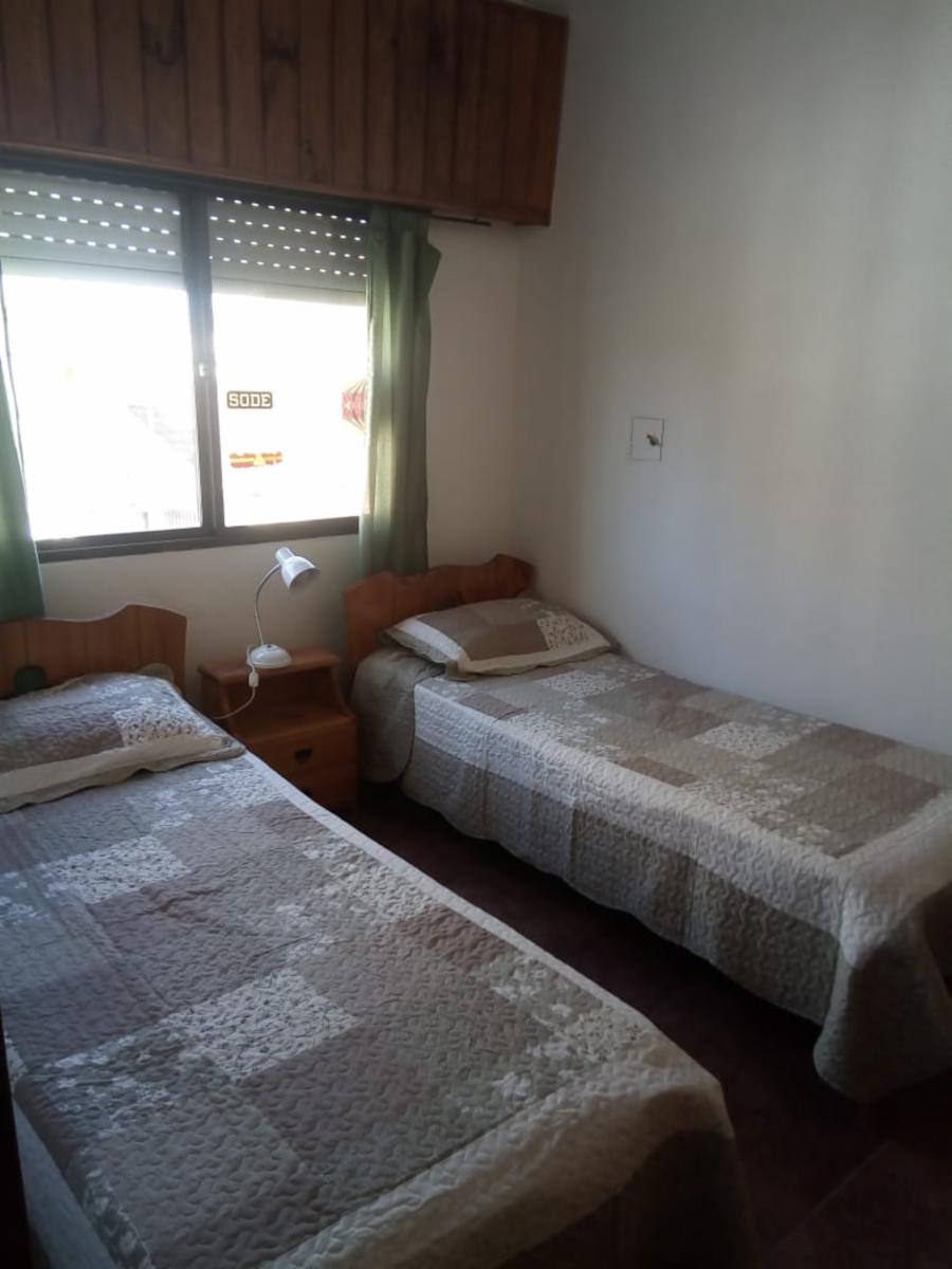 departamento para 5 personas - 7