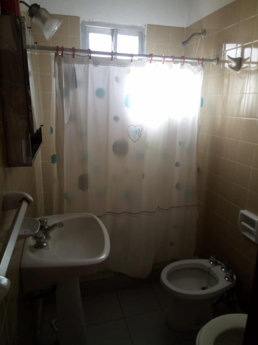 departamento para 5 personas - 8