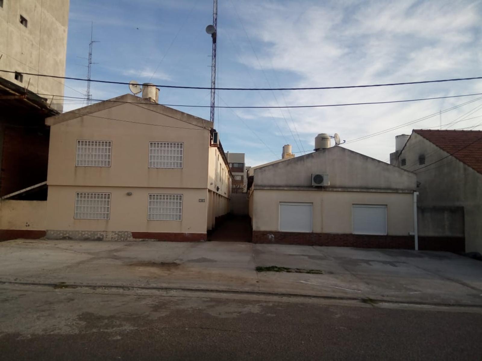 Duplex centrico para 6 personas - 1