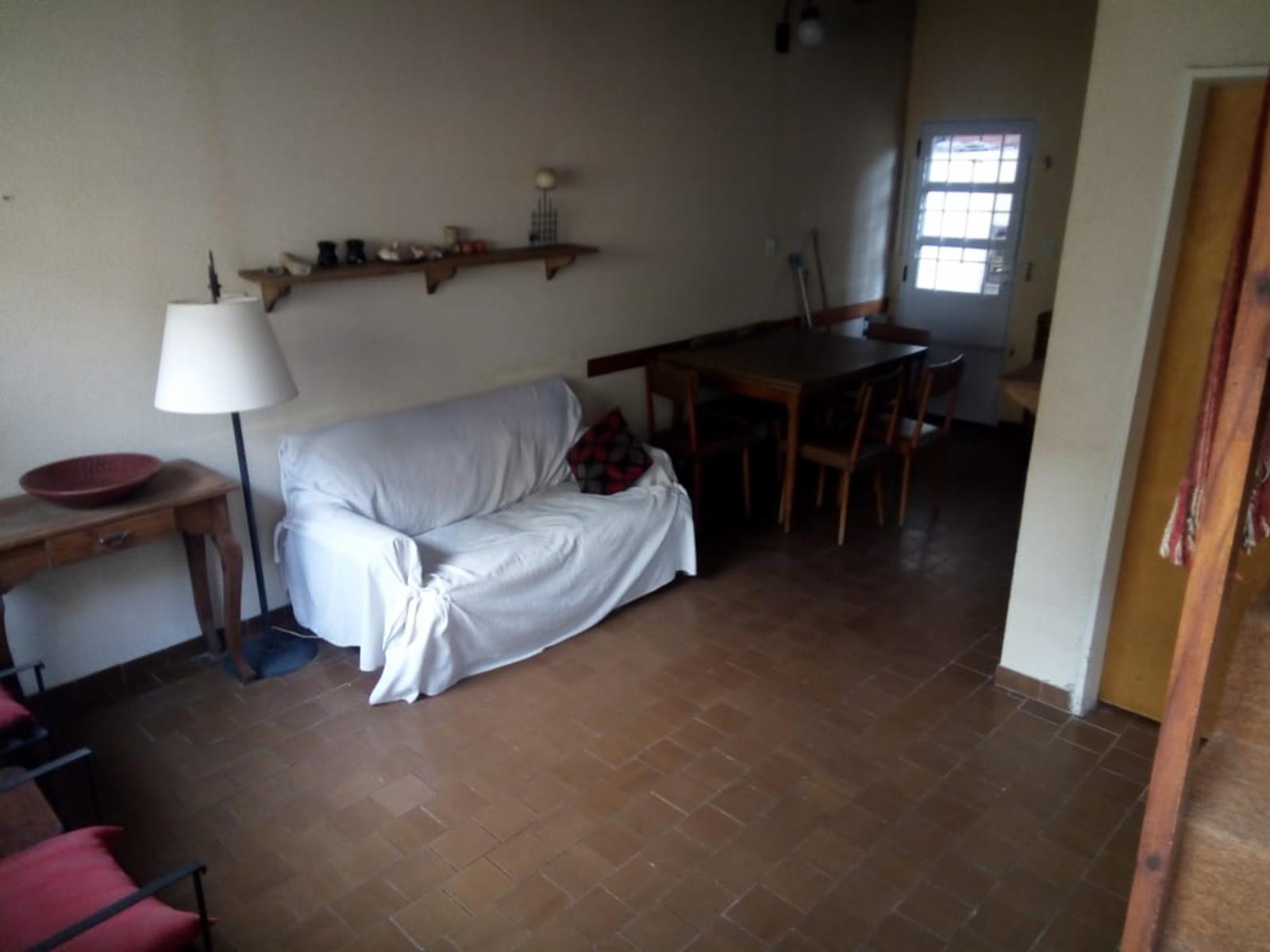 Duplex centrico para 6 personas - 3