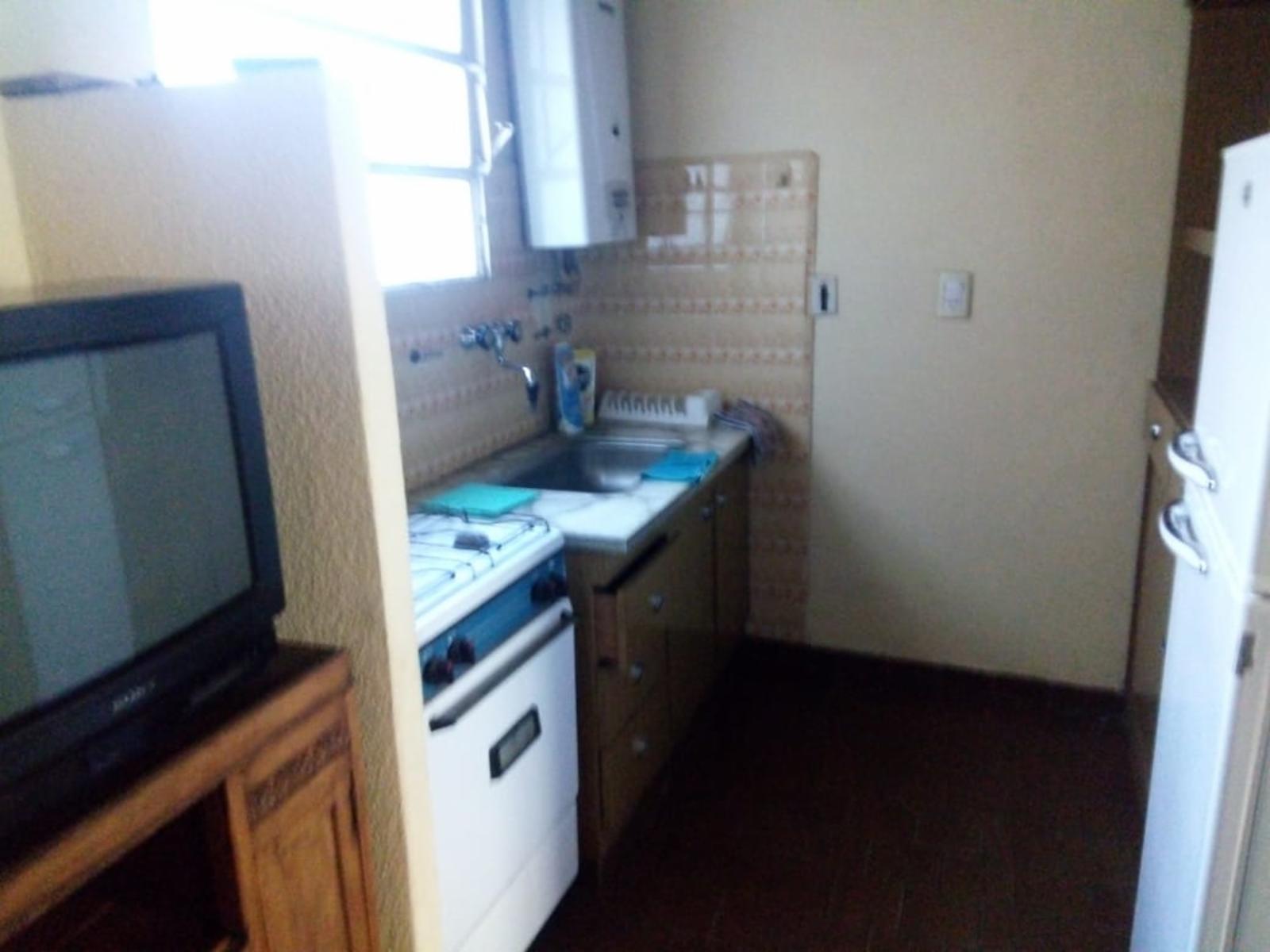 Duplex centrico para 6 personas - 5