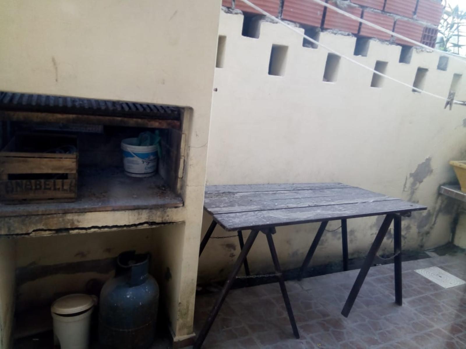 Duplex centrico para 6 personas - 6