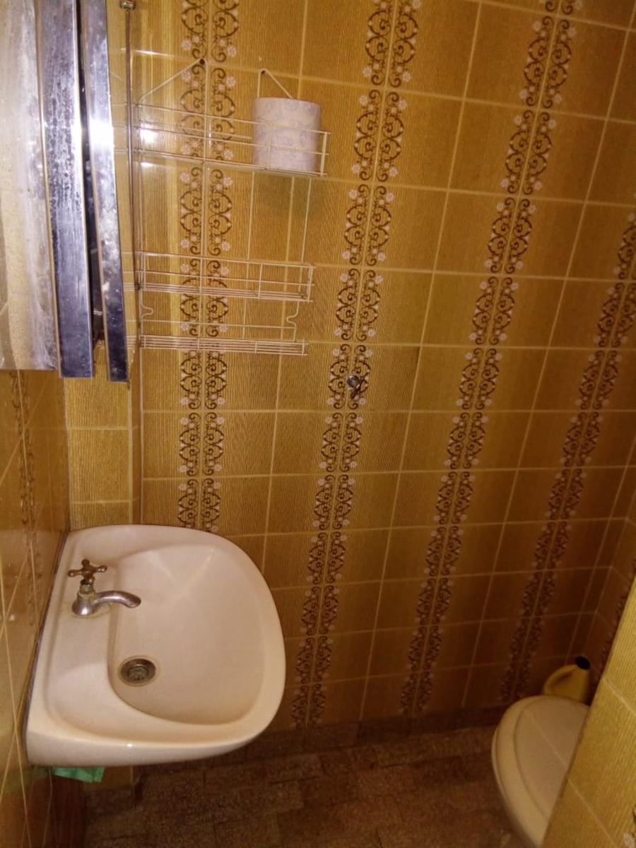 Duplex centrico para 6 personas - 7