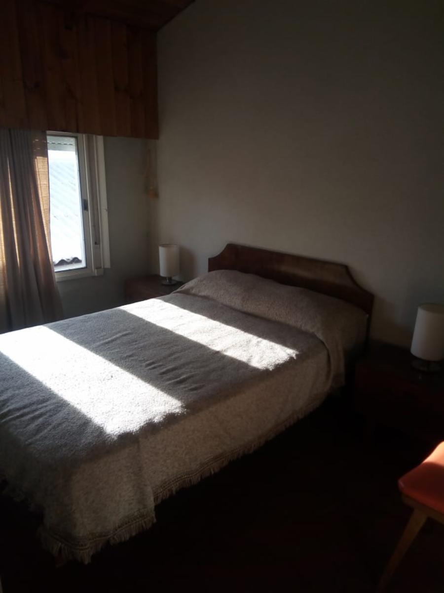Duplex centrico para 6 personas - 8
