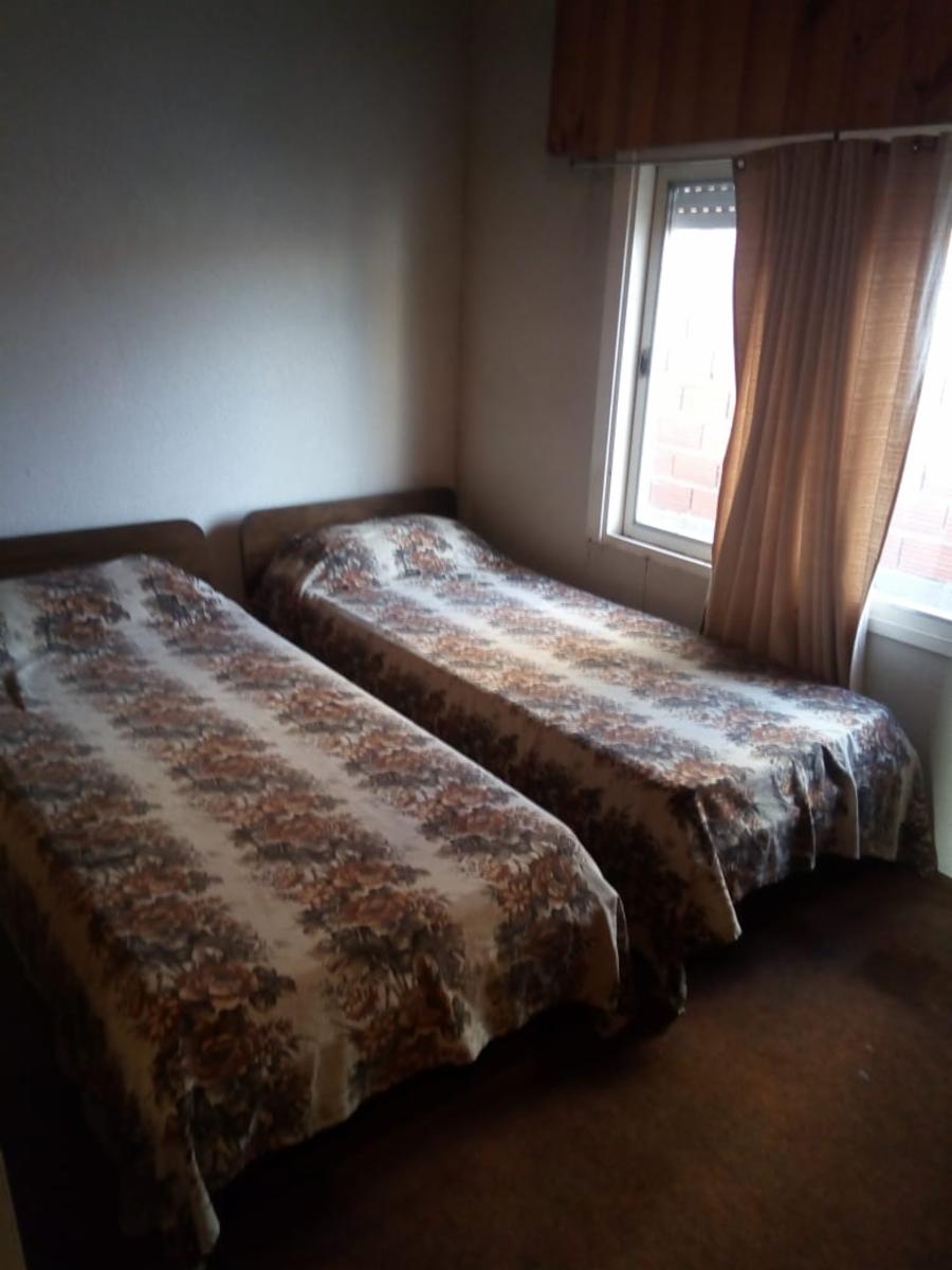 Duplex centrico para 6 personas - 10
