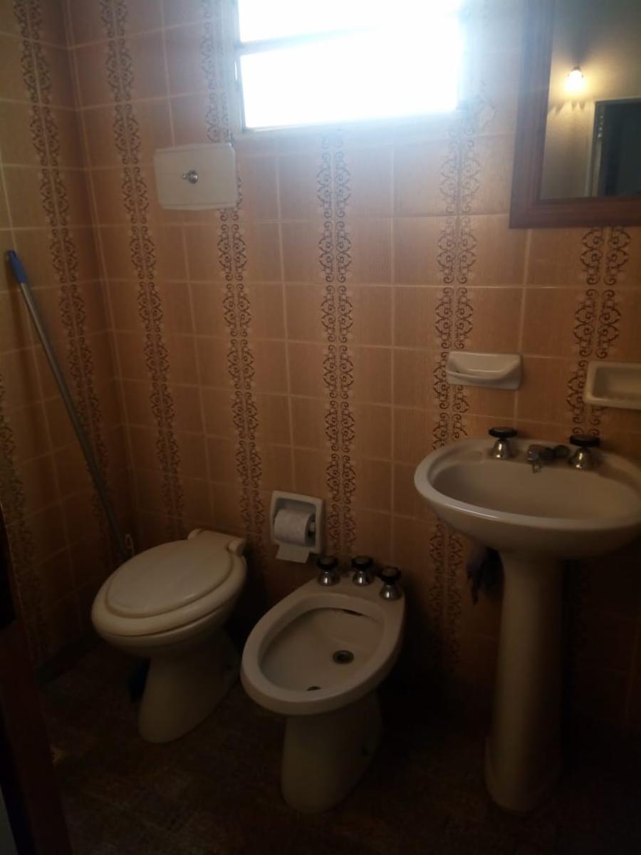 Duplex centrico para 6 personas - 12