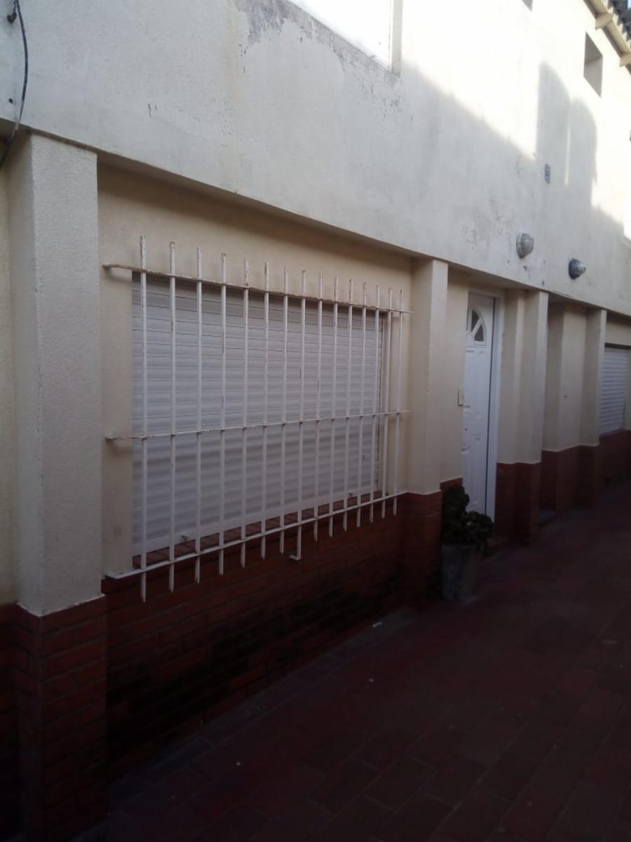 Duplex centrico para 6 personas - 13