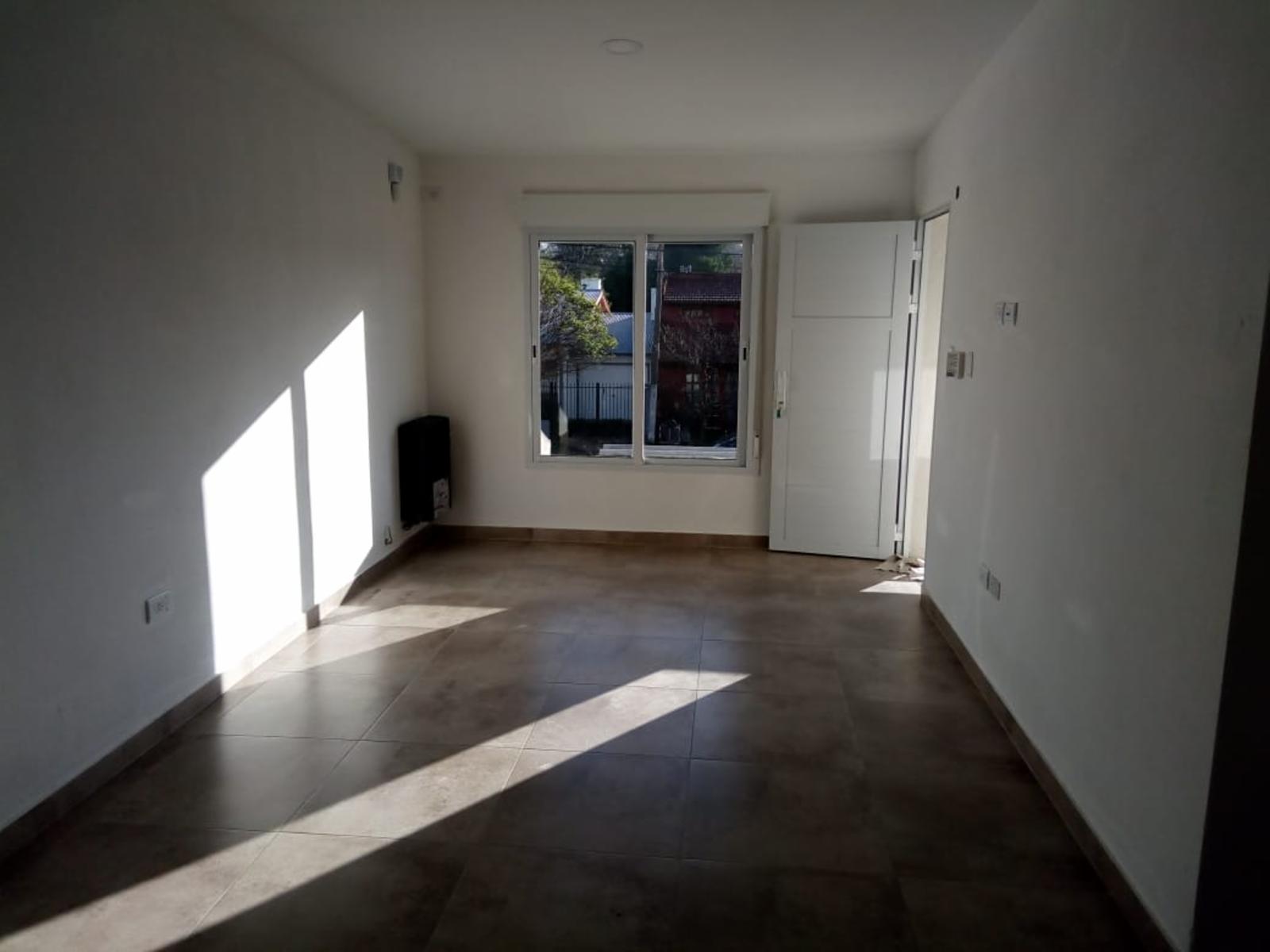 DEPARTAMENTOS NUEVOS EN VENTA , IDEAL INVERSION — foto 2