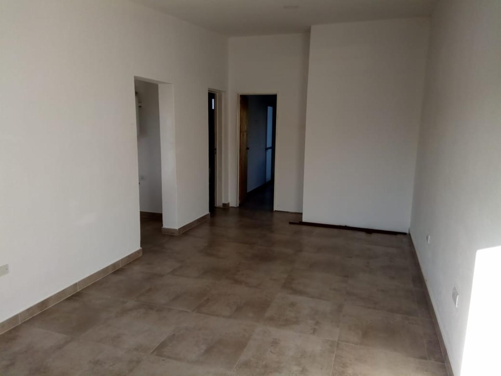 DEPARTAMENTOS NUEVOS EN VENTA , IDEAL INVERSION — foto 3