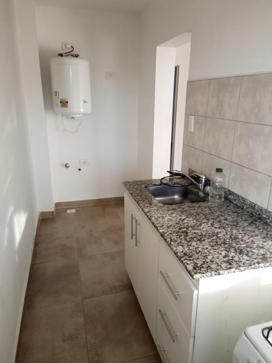 DEPARTAMENTOS NUEVOS EN VENTA , IDEAL INVERSION — foto 5