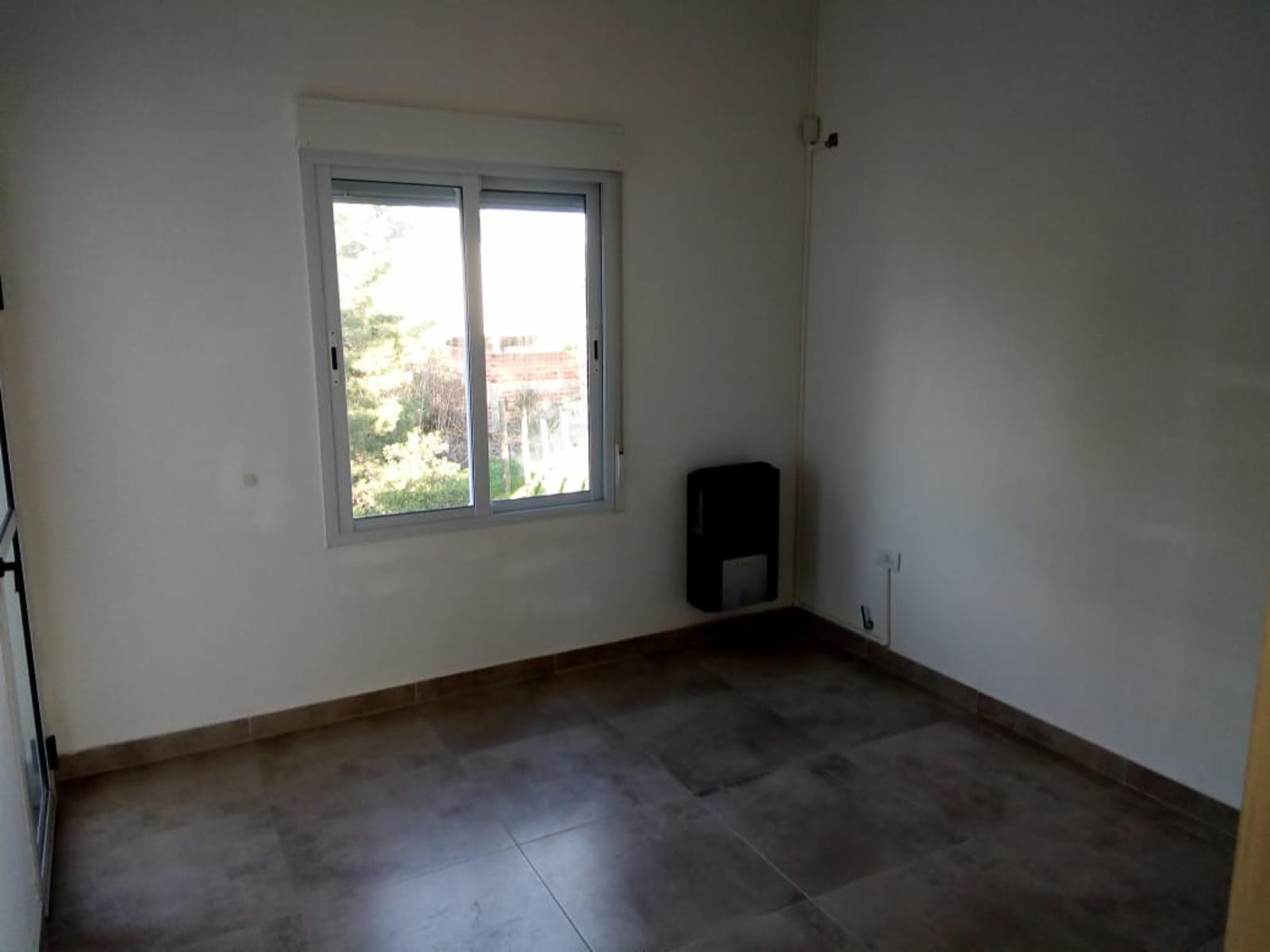 DEPARTAMENTOS NUEVOS EN VENTA , IDEAL INVERSION — foto 6