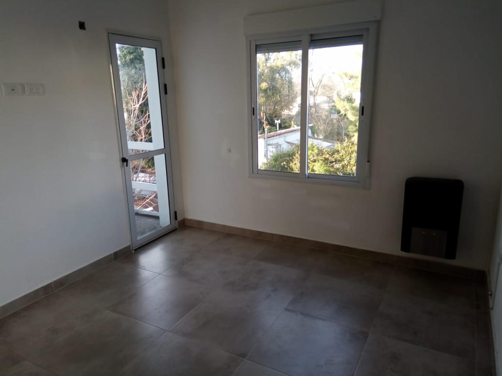 DEPARTAMENTOS NUEVOS EN VENTA , IDEAL INVERSION — foto 7