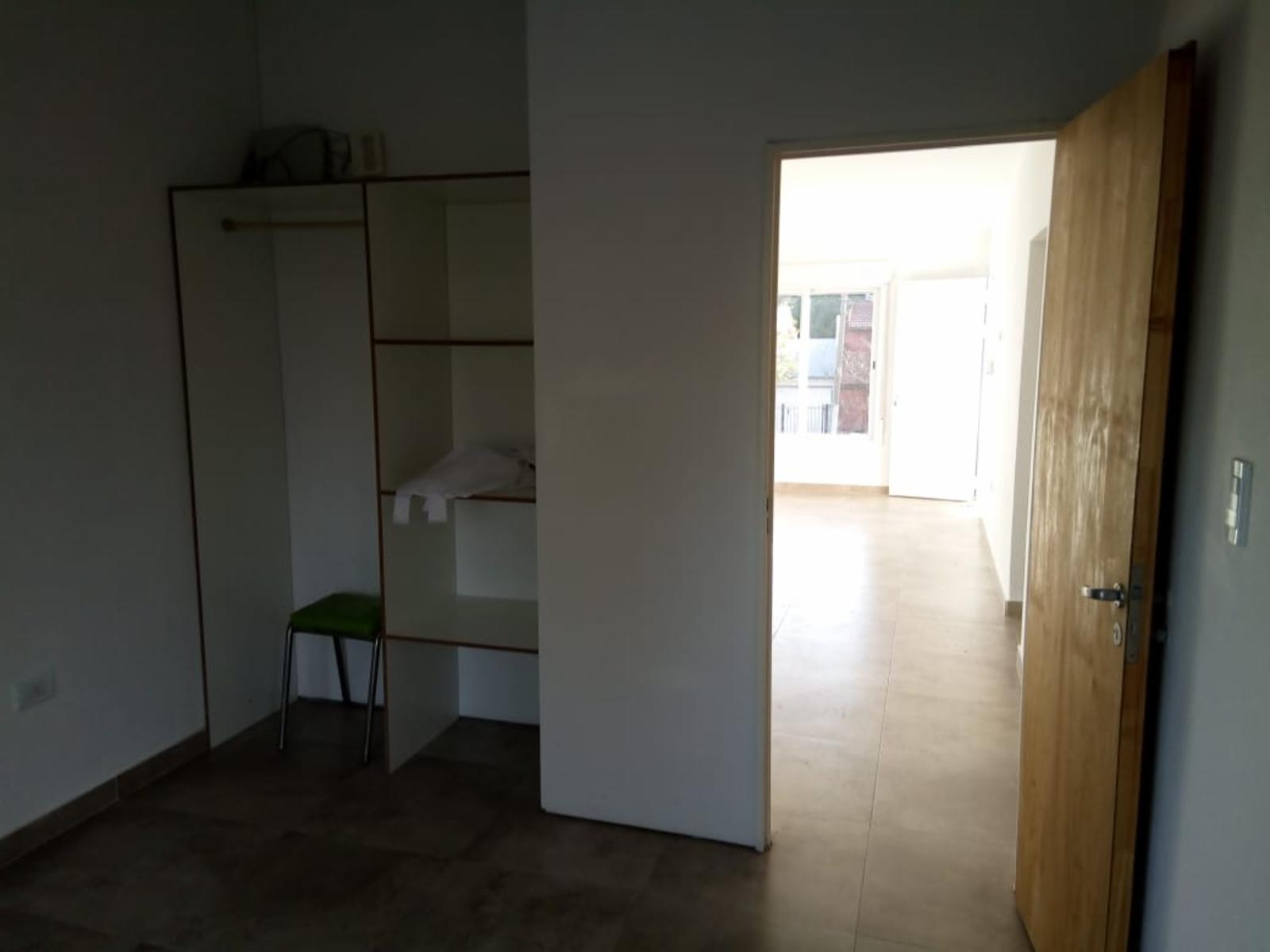 DEPARTAMENTOS NUEVOS EN VENTA , IDEAL INVERSION — foto 8