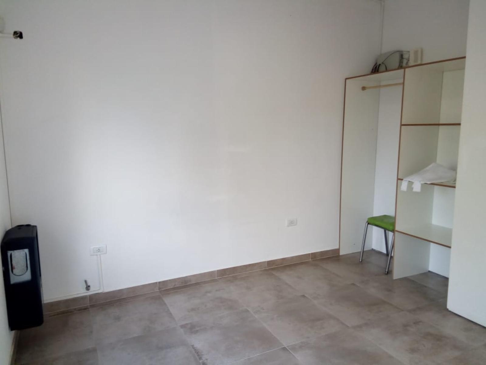 DEPARTAMENTOS NUEVOS EN VENTA , IDEAL INVERSION — foto 9